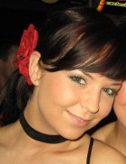 Lenka Popovičová Lenka Popovičová