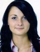 Eva Zvěřinová
