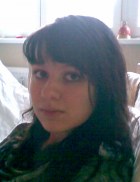 Michaela Kůdelová