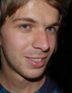 Jiri Matousek
