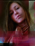 Miriama Fitkova Miriama Fitkova
