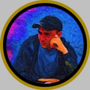 Tomáš Žák Tomáš Žák