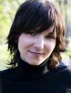 Alena Veličková