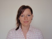 Tereza Dvořáková Tereza Dvořáková