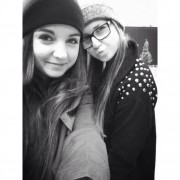 stranska.anna@email.cz stranska.anna@email.cz